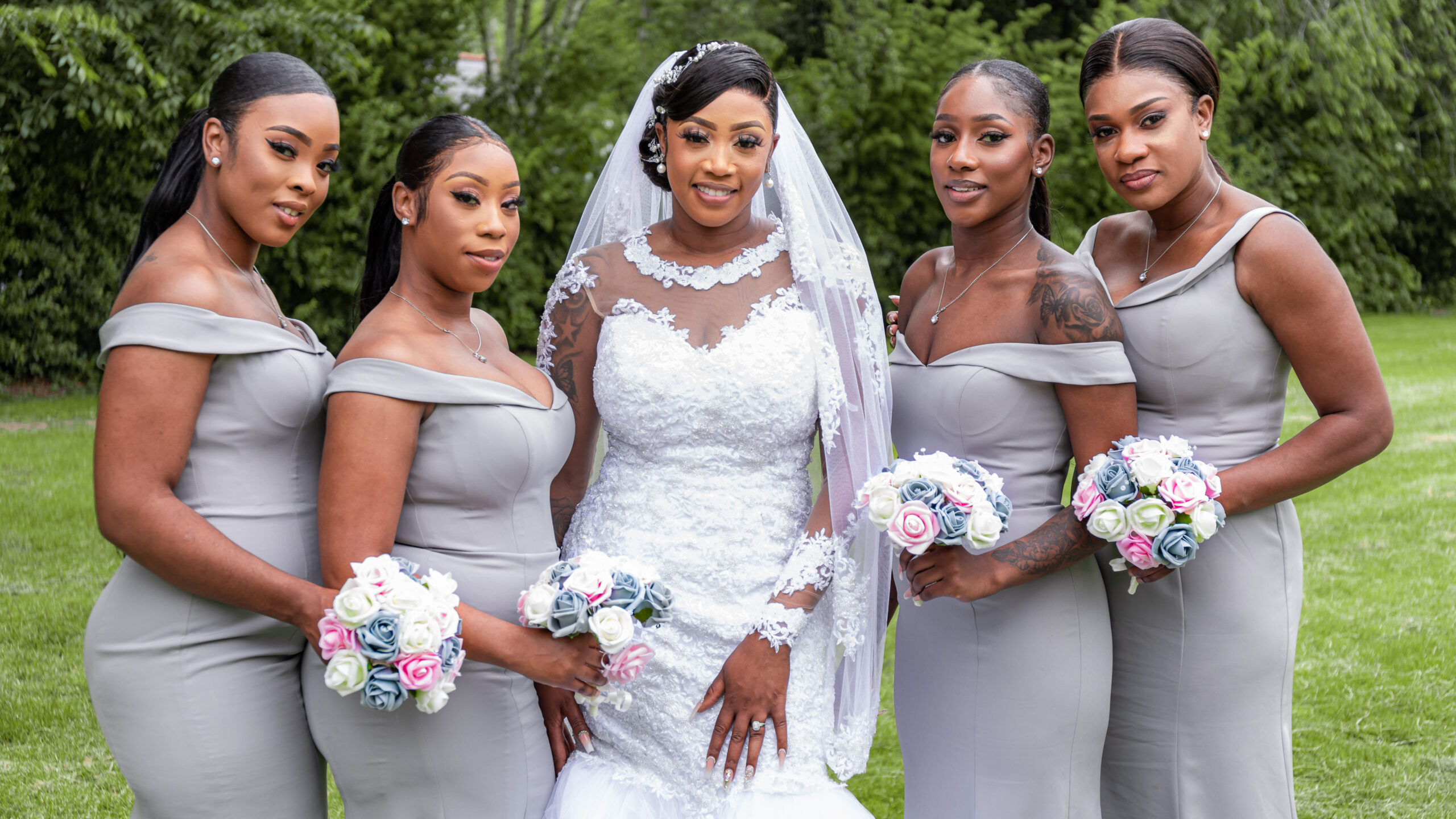 Perter_s Wedding (June 26-2021)-70
