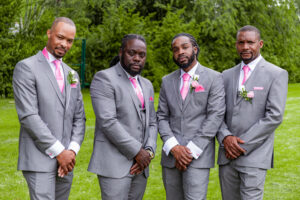 Perter_s Wedding (June 26-2021)-78