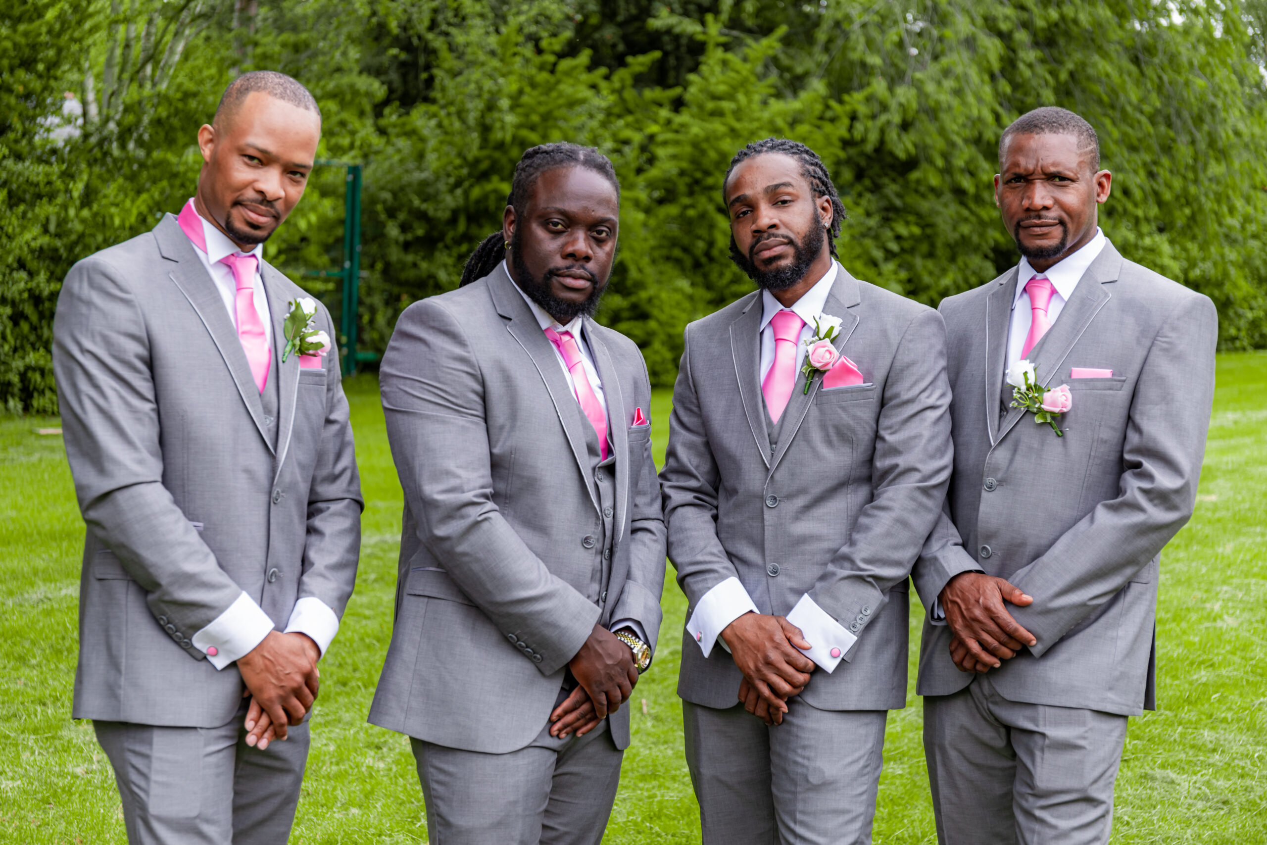 Perter_s Wedding (June 26-2021)-78