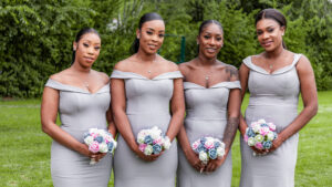 Perter_s Wedding (June 26-2021)-80