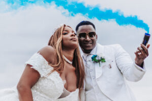 Wayne & Sabrina-8
