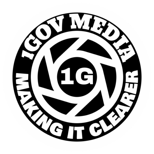 1 GOV MEDIA